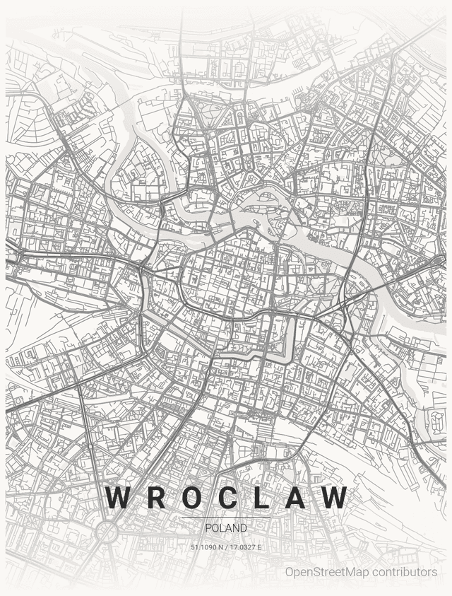 Japanese Ink theme preview