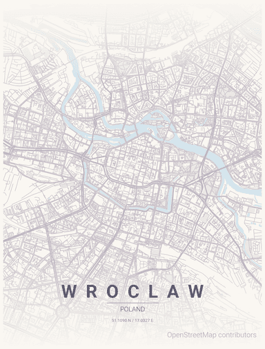 Pastel Dream theme preview