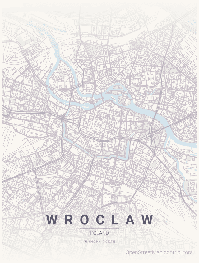 Pastel Dream theme preview