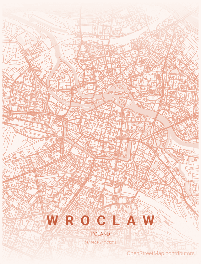 Sunset theme preview